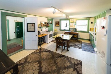 1181 Nh Route 175, Campton, NH 03223 - photo 4