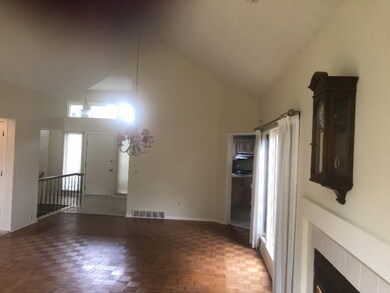 Entry & great room pic 1