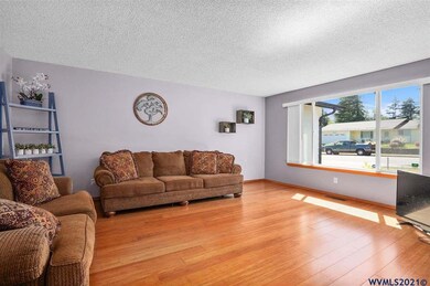 6220 13th Ave SE, Salem, OR 97306 - photo 4