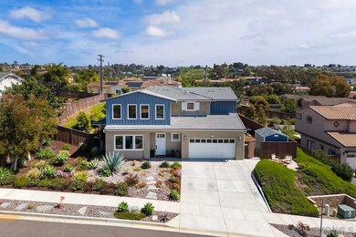 189 Pacific View Ln, Encinitas, CA 92024 - photo 3