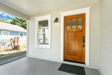 1102 Tabor St, Houston, TX 77009 - photo 3