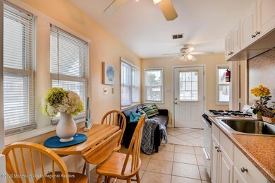 74 O St unit A -- SUMMER, Seaside Park, NJ 08752 - photo 2