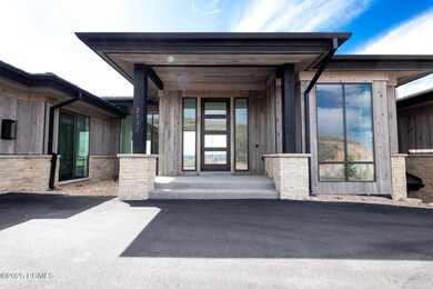 2132 Outlaw Road