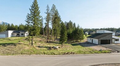 324 Bench Run, Columbia Falls, MT 59912 - photo 5