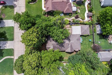 Custom Build Your Dream Home in Midtown
