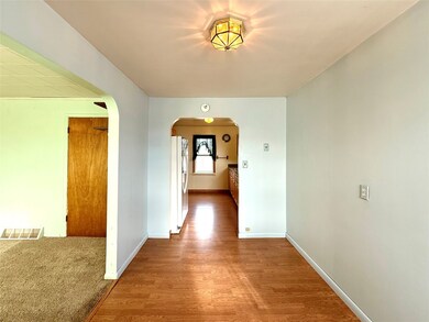 713 W Conley Ave, Deer Lodge, MT 59722 - photo 6