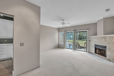 5 Gumtree Rd unit F7, Hilton Head Island, SC 29926 - photo 6