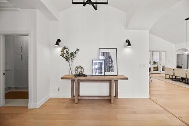 42-web-or-mls-8Q0A0522