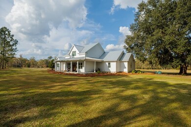 16635 Georgia 122, Barney, GA 31625 - photo 3