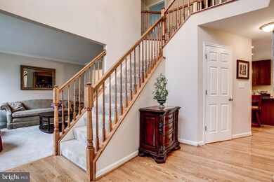 6090 Old Washington Rd, Elkridge, MD 21075 - photo 2