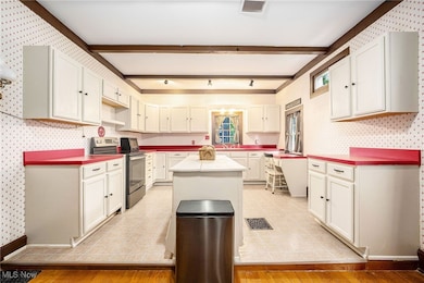 3189 State Route 307, Austinburg, OH 44010 - photo 7