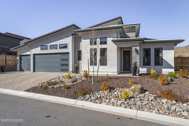 1569 River Hill Way, Reno, NV 89523 - photo 4