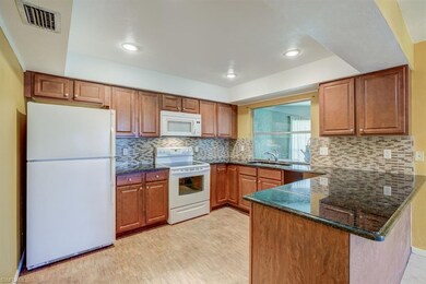 2118 52nd Ln SW, Naples, FL 34116 - photo 7