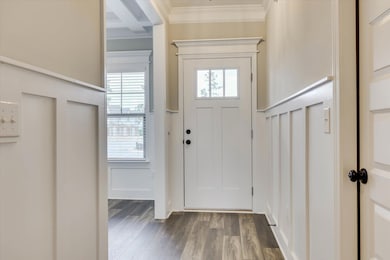 634 Hope St, Grovetown, GA 30813 - photo 3