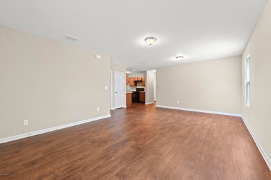 7600 Free Ave, Jacksonville, FL 32211 - photo 6