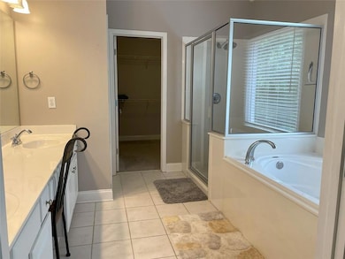 107 Sedgefield Overlook, Dallas, GA 30157 - photo 6