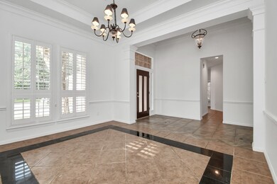 11719 Catrose Ln, Cypress, TX 77429 - photo 6