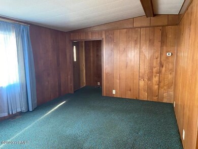 alps living room