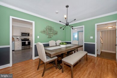 7960 Old Montgomery Rd, Ellicott City, MD 21043 - photo 6