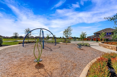 14607 Poplar Lake Trail, Cypress, TX 77429 - photo 6