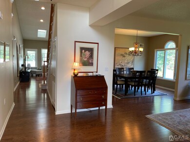 11 Kent Ct, Monroe Township, NJ 08831 - photo 5