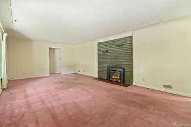 10520 W 23rd Place, Lakewood, CO 80215 - photo 6