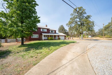 9912 Logan Rd-7