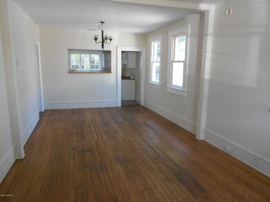 622 S 8th St, Wilmington, NC 28401 - photo 4