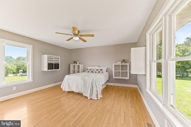 8001 Bourne Rd, Owings, MD 20736 - photo 4