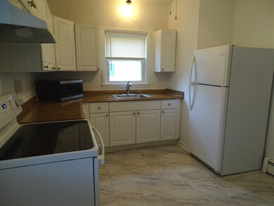 146 Montowese St unit A, Branford, CT 06405 - photo 5