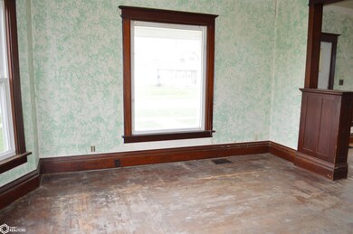 502 S Main St, Clarion, IA 50525 - photo 4