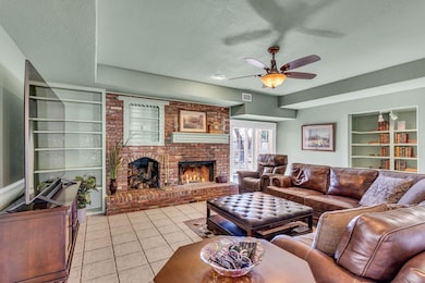 903 San Saba Dr, Southlake, TX 76092 - photo 6