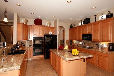 6 Kitchen3
