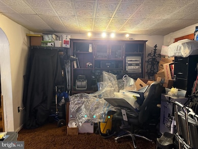 18 E Howard St, Dallastown, PA 17313 - photo 7