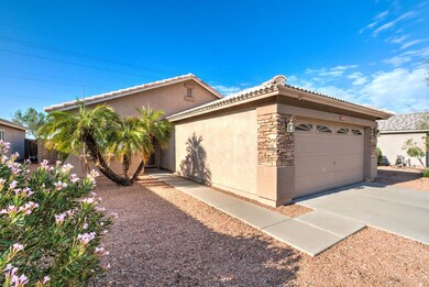 11507 E Cicero St unit 1, Mesa, AZ 85207 - photo 2