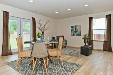 11114 212th St E, Graham, WA 98338 - photo 7