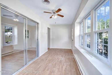 1A Drake St, Whiting, NJ 08759 - photo 5