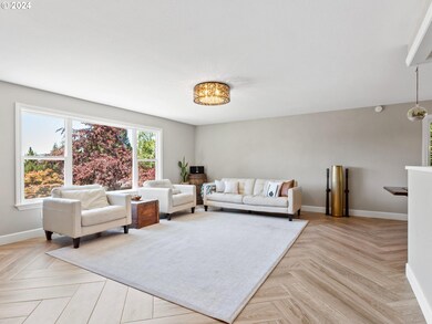 19546 Kapteyns St, West Linn, OR 97068 - photo 6