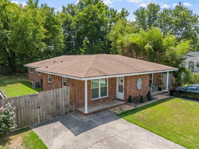 6-web-or-mls-DJI_20240708153753_0094_D