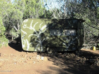 22171413 Unnamed Rd, Ash Fork, AZ 86320 - photo 3