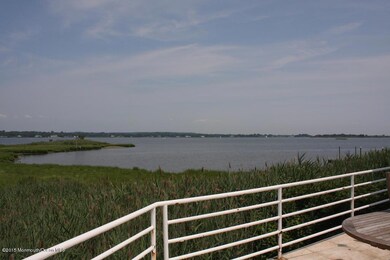 42 Highland Ave, Monmouth Beach, NJ 07750 - photo 4