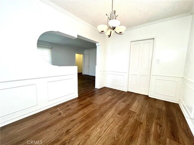 271 S Spalding Dr unit C, Beverly Hills, CA 90212 - photo 6