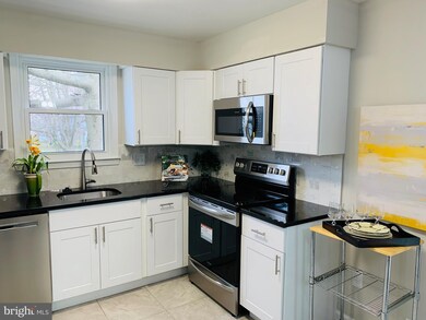 500 Prince George St, Laurel, MD 20707 - photo 2