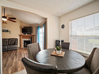 508 W Woodbine Rd, Nixa, MO 65714 - photo 6