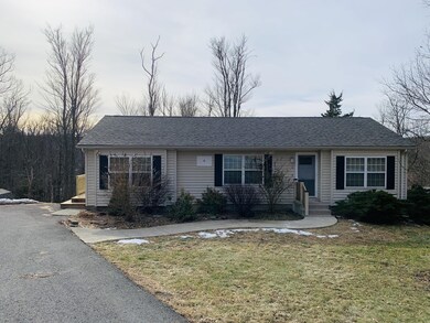 6 Sutter Ct, Hawley, PA 18428 - photo 2