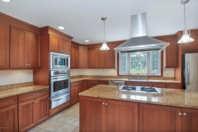 24 Decatur St Unit 2 Cos Cob-print-011-1