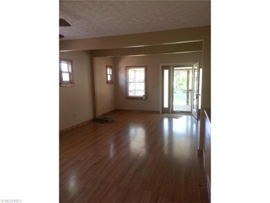 738 Alameda Ave, Sheffield Lake, OH 44054 - photo 5