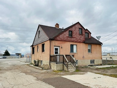 489 S Highway 55, Price, UT 84501 - photo 3