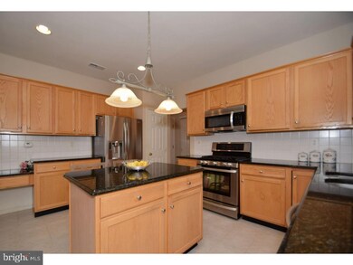 133 Picket Post Ln, Phoenixville, PA 19460 - photo 7