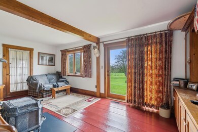 70 Greeley Rd, Windsor, ME 04363 - photo 6